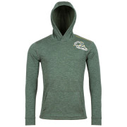 Hanorac bărbați High Point Rokel Merino Hoody