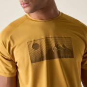 Tricou bărbați Dare 2b Tech II Tee