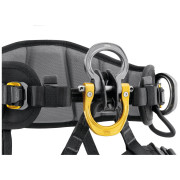 Ham de lucru Petzl Astro Sit