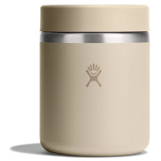 Termos pentru mâncare Hydro Flask 28 oz Insulated Food Jar