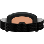 Ochelari de schi Salomon Aksium 2.0