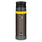 Termos Thermos Mountain Beverage Bottle 0,75l