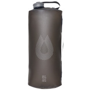 Sticlă pliantă Hydrapak Seeker 3L gri Mammoth Grey