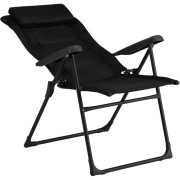 Scaun Vango Hampton DLX Chair -Duoweave