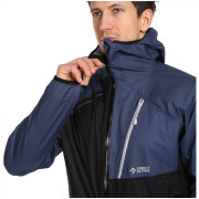 Geacă bărbați Direct Alpine Cyclone