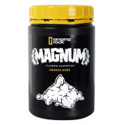 Magneziu Singing Rock Magnum Crunch Dose 100 g