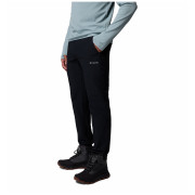 Pantaloni bărbați Columbia Essential Hike™ Ay Pant negru Black