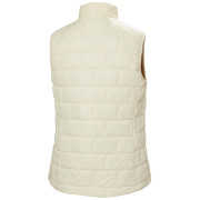 Vestă femei Helly Hansen W Lifaloft Insulator Vest