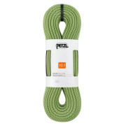 Petzl Mambo 10,1 mm (60 m)