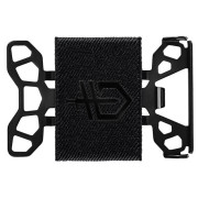 Sed cadou Gerber Paraframe I + Multi-tool Mullet + Peněženka Barbill