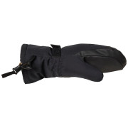 Mănuși copii Helly Hansen K Rider Mittens 2.0