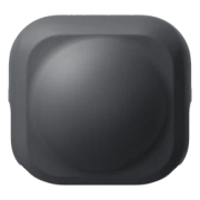 Sticlă de protecție Insta360 X4 Lens Cap