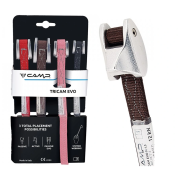 Set dispozitive de siguranță Camp Tricam Evo set