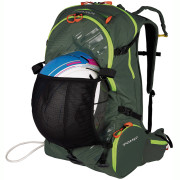 Rucsac pentru schi alpin Camp Ski Raptor 30