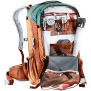 Rucsac Deuter Trans Alpine Pro 28 (2024)