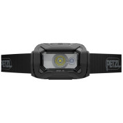 Lanternă frontală Petzl Aria 1R RGB