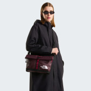 Geantă de umăr The North Face Base Camp Shoulder Bag