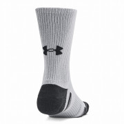 Set șosete Under Armour Unisex Perf Tech 6Pk Crew
