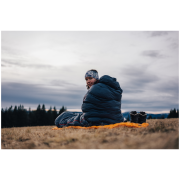 Sac de dormit Patizon R 300 M (171-185)