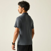 Tricou bărbați Regatta Maverik Stretch