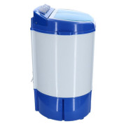Mașină de spălat rufe Mestic MW-120