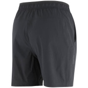 Pantaloni scurți femei Salomon Wayfarer Ease 2.0 shirt W