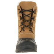 Încălțăminte de iarnă bărbați Kamik Alborg