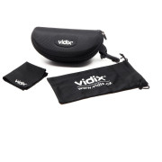 Ochelari de soare Vidix Vision 240106 fullset