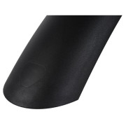 Aripi de bicicletă Ortlieb Quick-Rack Mudguard 72mm (MTB)