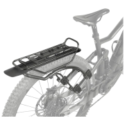 Aripă bicicletă Topeak TetraRack Fender M2