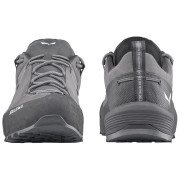 Încălțăminte bărbați Salewa Wildfire Leather 2 Gtx M