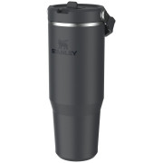 Cană termică Stanley Tumbler Flip Straw 2.0 890 ml