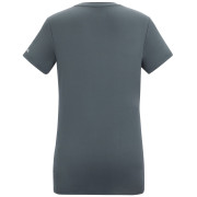 Tricou femei Regatta Women’s Fingal Stretch