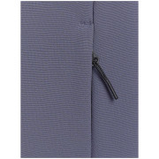 Geacă bărbați 4F Softshell Jacket M362