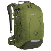 Rucsac pentru studenți Boll Eagle 24 khaki cedar