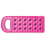 &#536;ezlong 18-Pocket
			Suntanner 59895EU roz pink