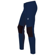 Pantaloni bărbați High Point Play Tights albastru închis Dark Blue