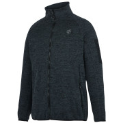 Hanorac funcțional bărbați Dare 2b Torrek Thermal Fleece