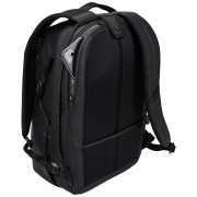 Rucsac urban Thule Tact 21L