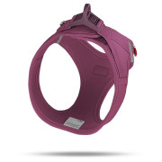 Ham pentru câini Curli Vest Clasp Air-Mesh