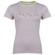 Tricou funcțional femei High Point Atlas Lady T-shirt