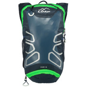 Rucsac de ciclism Loap Oxis 15