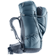 Rucsac turistic Deuter Voyager 65+10