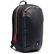 Rucsac urban Cotopaxi Vaya 18L Backpack negru Black
