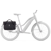 Geantă pentru bicicletă Thule Shield Attache InLock 16"
