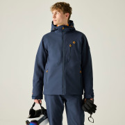 Geacă bărbați Dare 2b Eagle IV Jacket