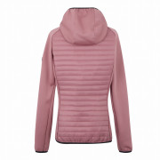 Geacă femei Regatta Women’s Andreson Hybrid