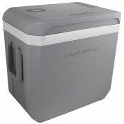 Cutie frigorifică Campingaz Powerbox Plus 36L