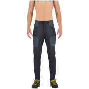 Pantaloni bărbați Karpos Lastia Pants