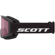 Ochelari de schi Scott Goggle Trace Compact